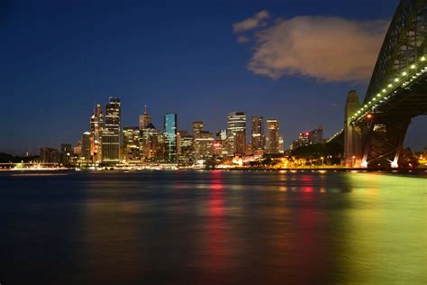 Gambling Rehab Sydney .